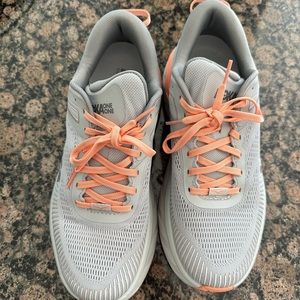 Women’s HOKA shoes